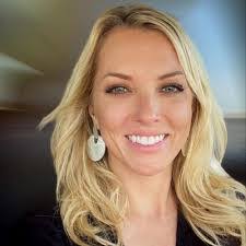 Patty Gilbertson's Instagram, Twitter & Facebook