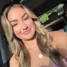 What to serve with fried eggplant?