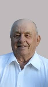 Carl Reitsma Obituary July 26, 2014