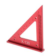 We did not find results for: Amazon Com Metric Woodworking Precision Triangle Ruler Carpenters Square Hole Positioning Measuring Ruler Gauge Tool Industrial Scientific
