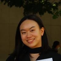 3700+ "Faye Faye" profiles