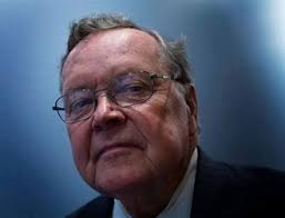 Historic Stories & Research