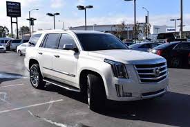 When you find the closest coin car washes near me or a spray car wash near me that interest you, just click on each listing and you will see more details the coin operated wash nearby could be great to go when your car needs to be cleaned. Hand Car Wash For Sale Near Me