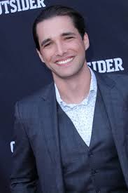 Punch Line (Short 2010)