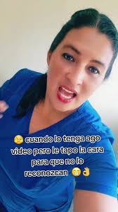 Videos de Mirella Ortiz (@jmirella81) con “sonido original