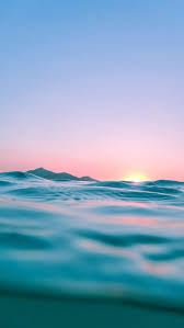 Iphone wallpaper tropical ocean sunset with pretty vibrant colors. Aesthetic Sunset Iphone Wallpapers Top Free Aesthetic Sunset Iphone Backgrounds Wallpaperaccess