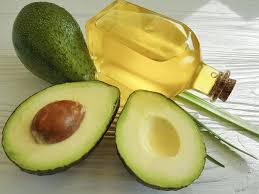 Best hair oil for dry hair. Five Best Hair Oils For Natural Hair Growth