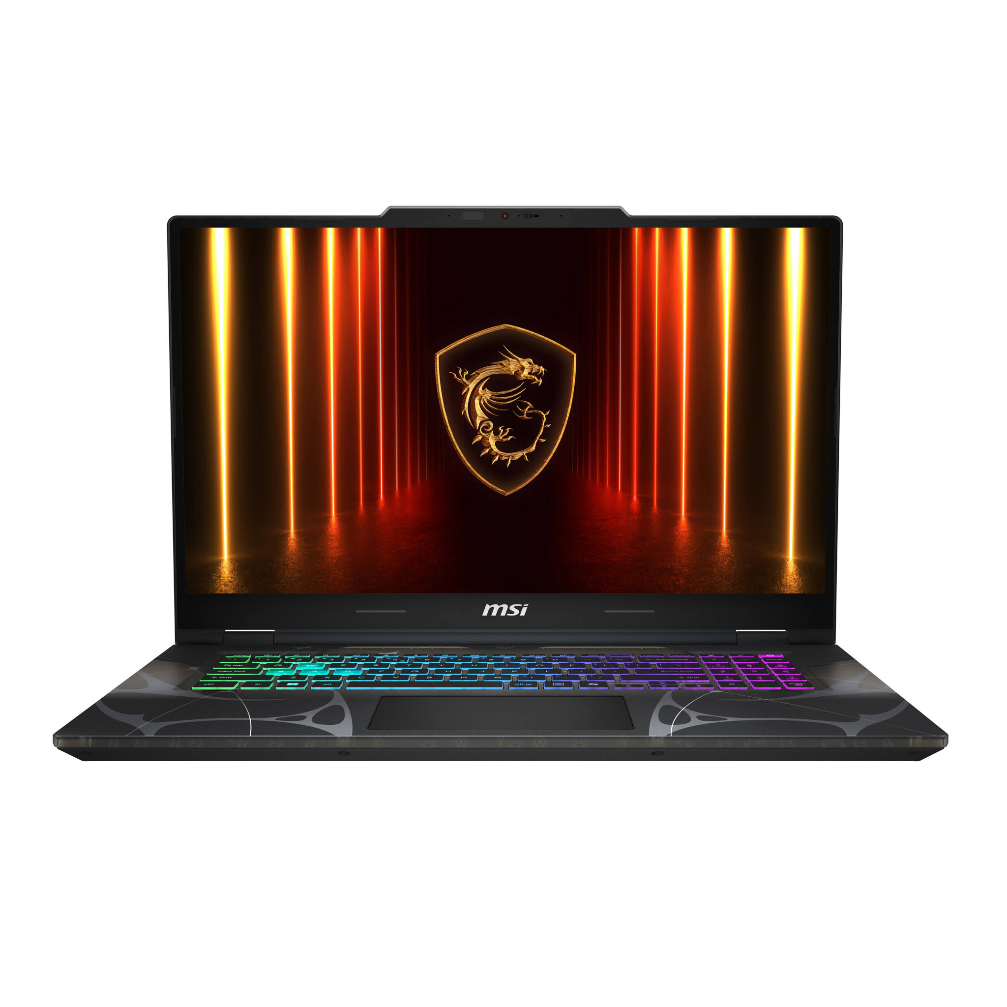 MSI Cyborg 15 Gaming Notebook