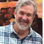 Dobson Family Obituaries