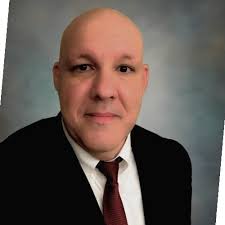 Joaquin Hernandez Email & Phone Number