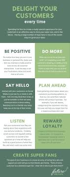 Business Success Can Often Boil Down To Great Customer Service These Handy Guide Will Have Y Service Based Business Success Business Customer Service Training