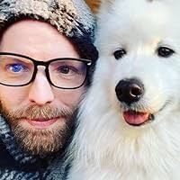 The New Springfield Chronicle by Julia Platz-Halter