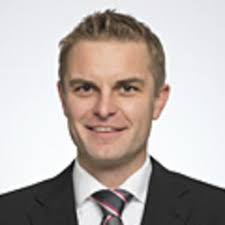 If you need to change any search list term, please use menu or search. Marcus Borgel Bereichsleiter Vertriebsmanagement Vr Bank Kreis Steinfurt Eg Xing