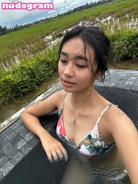 Moon Blitz Asmr  moonfoxasmr  moonxblitz Nude Leaks OnlyFans Photo 28 -  Nudogram v2.1