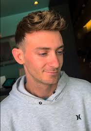 Bobbie Dalton Howell