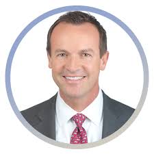 Coeur Mining Interview