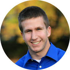 Story — Light Dance