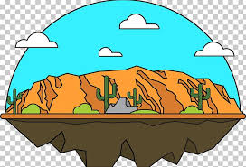 Grand Canyon National Park Png Clipart Art Black Forest Canyon Cartoon Cliff Free Png Download 792 x 690 png 16 кб. grand canyon national park png clipart