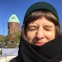 MIL by Anna Hallberg