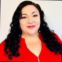 Ingrid Berrios's Instagram, Twitter & Facebook