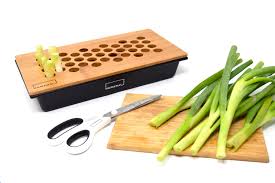 Green Onion Kit Gift Hamama