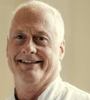 UEE Values Joy Diversity & Inclusion Education Session #1 Notre Dame  COVID-19 Website and Training Videos Coming Soon: Re-op