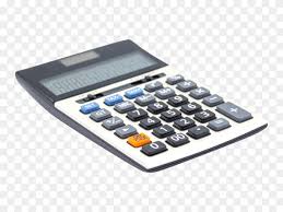 Download 327 vector icons and icon kits.available in png, ico or icns icons for mac for free use. Digital Calculator On Transparent Background Png Similar Png