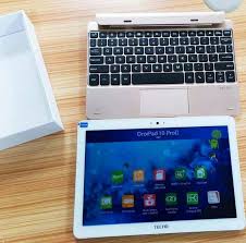 Profile for Guy Prosper Kiema