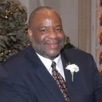 Ron Madison Email & Phone Number