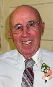 Obituary information for Eldon R. Abbott