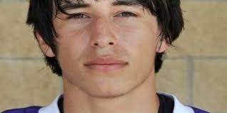 Amarillo-Metro High School Football Capsules