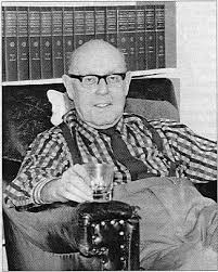 Maybe you would like to learn more about one of these? Howard Ferguson Composer Arranger Short Biography