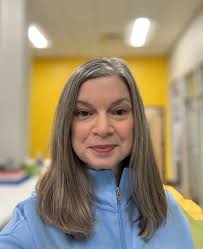 Meet the Team — Kansas City Developmental Therapies