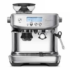 Check spelling or type a new query. Breville Barista Pro Vs Barista Express The Coffee Post
