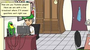 Maybe you would like to learn more about one of these? Fernanfloo Saw Game Walkthrough Inkagames Youtube