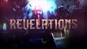 エレナ・シーグマン（elena siegman） cod:wawのnazi zombiesの各種メインテーマ歌手で起用され、cod:boでも引き続きzombiesのメインテーマ歌手として起用されている女性歌手。 出身地はロサンゼルス 現在は. Chords For The Gift Theatrical Extended Kevin Sherwood Elena Siegman