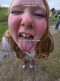 Bekz🙃🫩🤡 (@becky_goose1257)