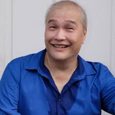 SIX2EIGHT presents: 30 YEARS OF ROCKAPELLA