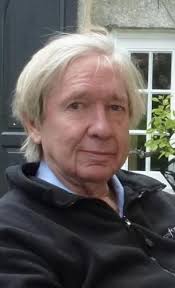 Jay Edgar Barnhill Obituary (2025)