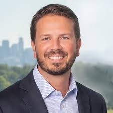 Karr Barth Associates