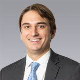 Dallas-Ft Worth Occupier Services Team