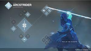 To unlock your first subclass, simply play through the campaign in forsaken. Destiny 2 Classes Your Full Guide To All The Subclasses Abilities And Forsaken Supers Pcgamesn