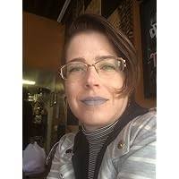 Edamame: The Ultimate Guide by Danielle Caples