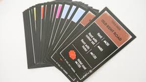The player reviews online seem pretty mixed, ricketts says. I Tried Playing Monopoly Game Cheaters Edition Which Recommends Cheating And Cheating But Can Really Be Handcuffed If Caught Gigazine