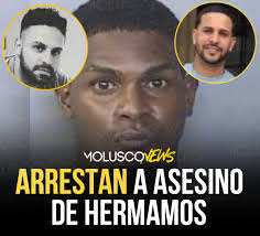 Paul Oquendo's Instagram, Twitter & Facebook