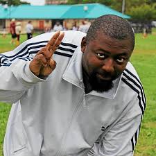 Chester mourns death of beloved mentor to youth