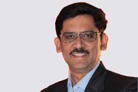 Portfolio Advisory Services