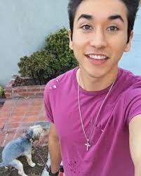 15 Brennen taylor ideas