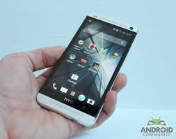You need to find out how to activate your htc . Verizon Htc One Bootloader Unlock And Root Already Available Android Community