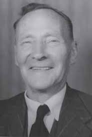 Effects of Culture History Differences